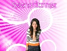 thumb-selena-gomez-109749