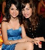 thumb-selena-gomez-109806