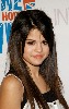 thumb-selena-gomez-111079