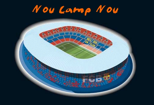 noucampnou